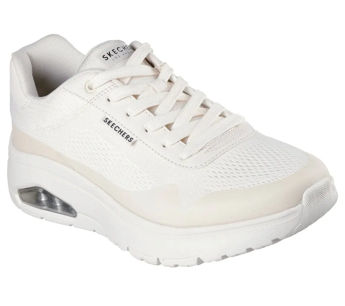 Uno Flex – Spring On Air Uno Flex – Spring On Air