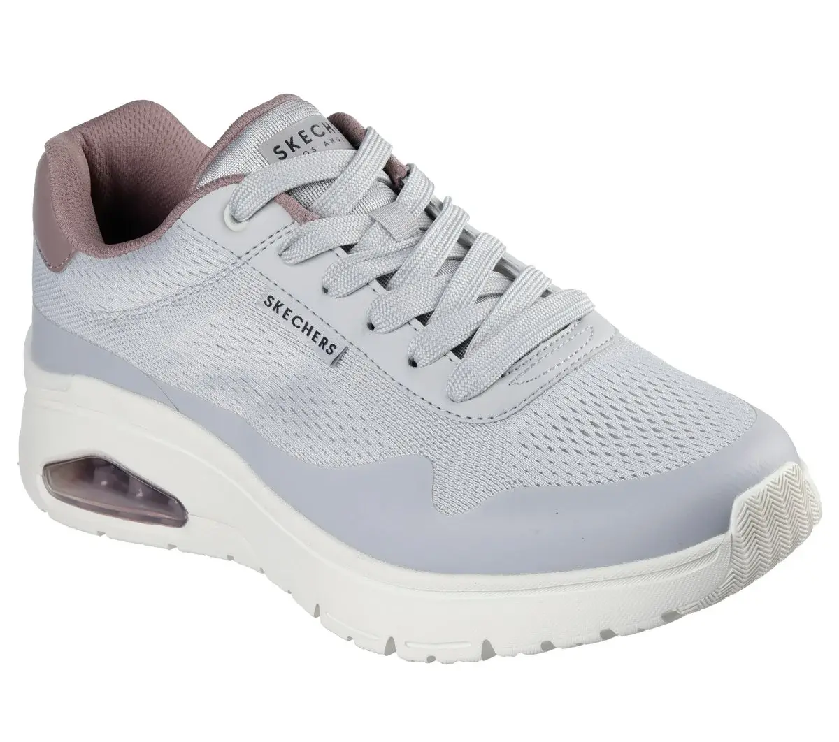 Uno Flex – Spring On Air Uno Flex – Spring On Air