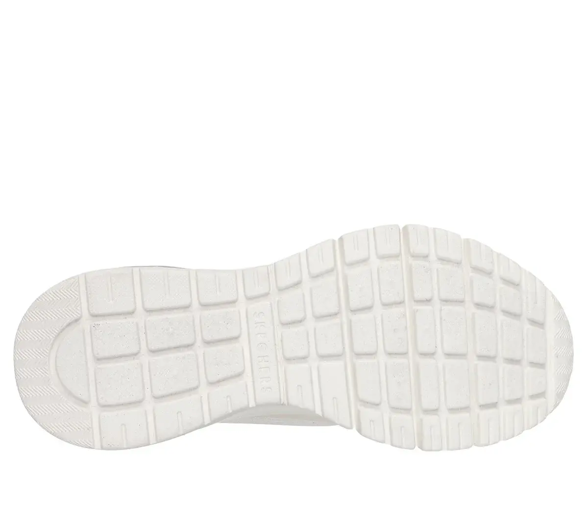 Uno Flex – Spring On Air Uno Flex – Spring On Air