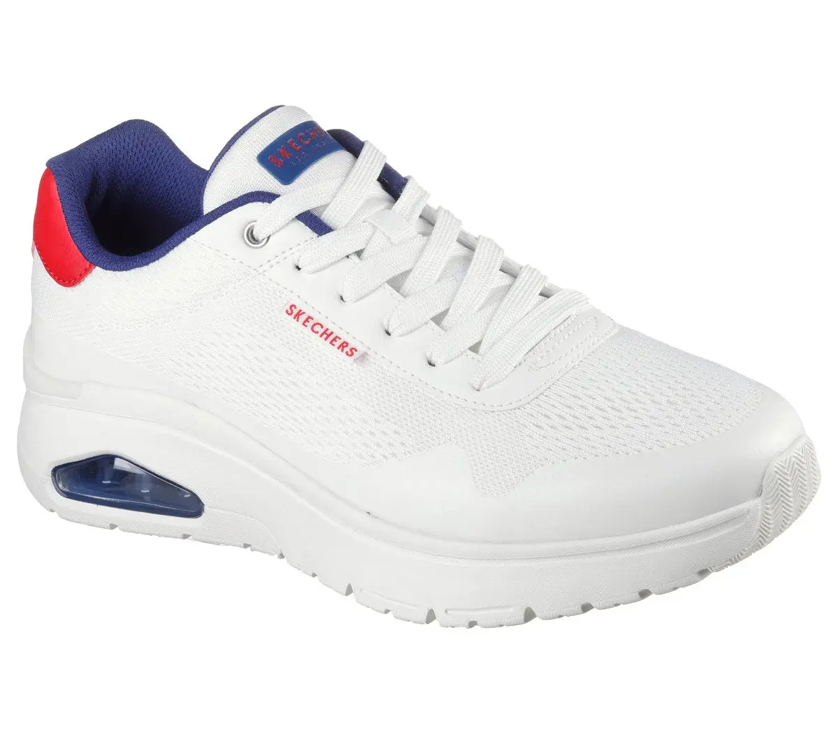 Uno Flex – Spring On Air Uno Flex – Spring On Air