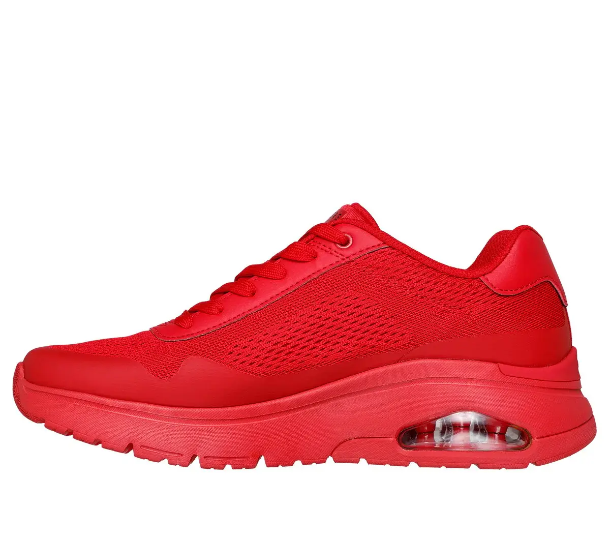 Uno Flex – Spring On Air Uno Flex – Spring On Air