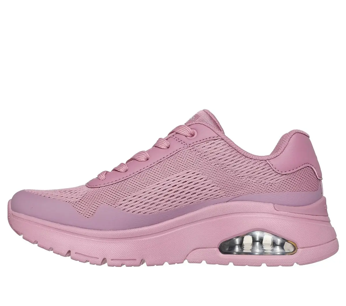 Uno Flex – Spring On Air Uno Flex – Spring On Air