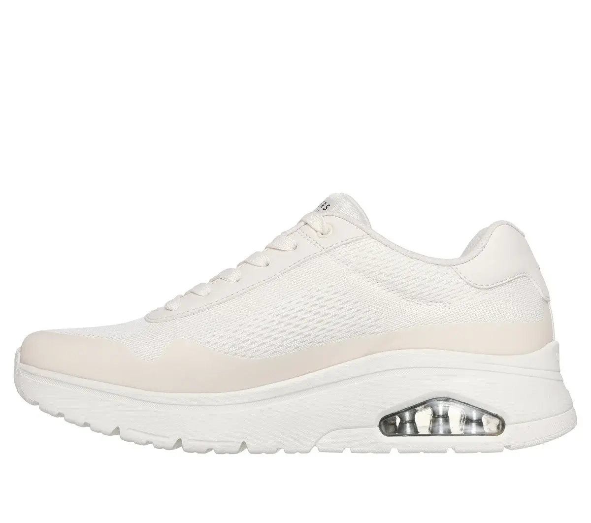 Uno Flex – Spring On Air Uno Flex – Spring On Air