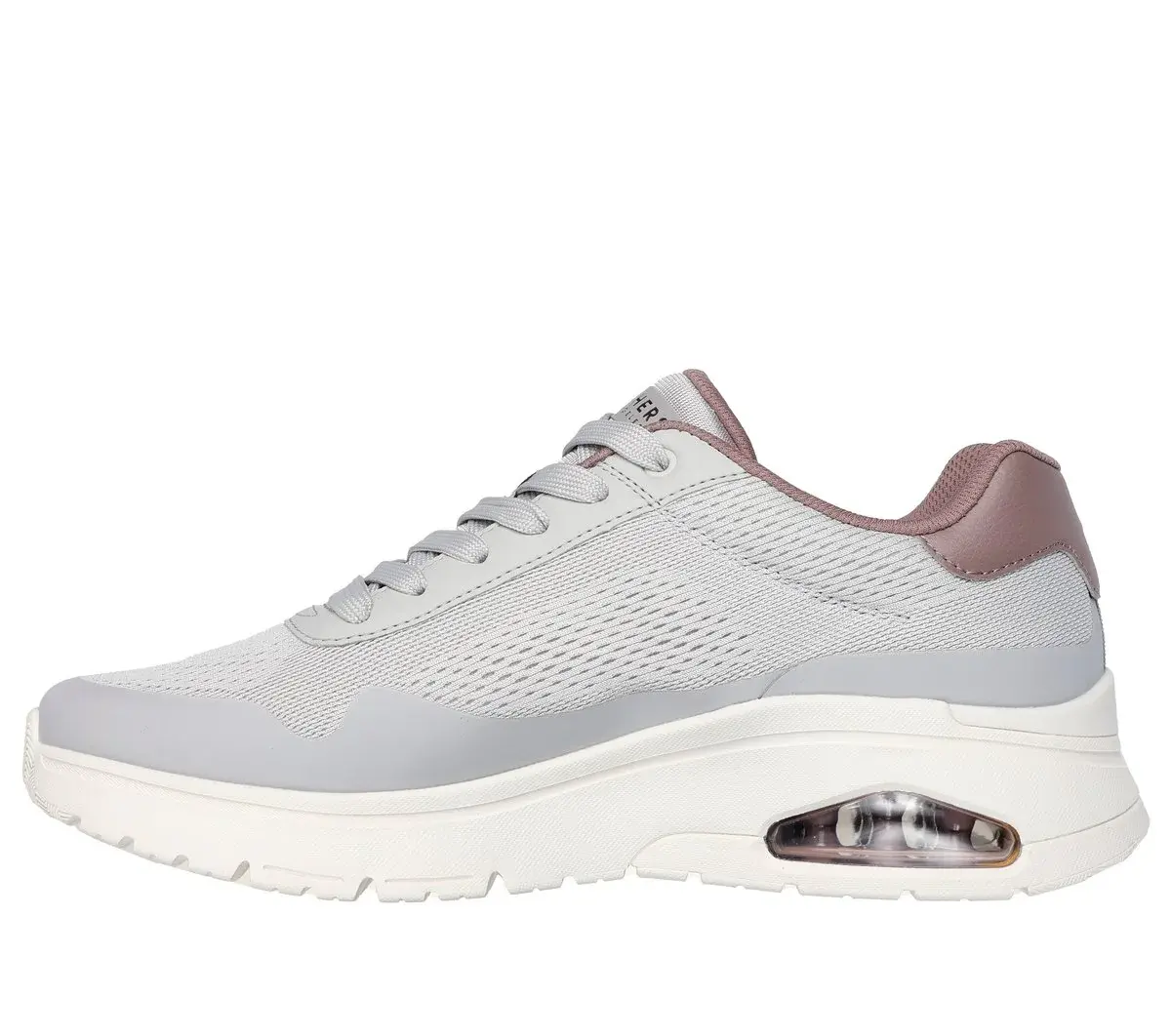 Uno Flex – Spring On Air Uno Flex – Spring On Air