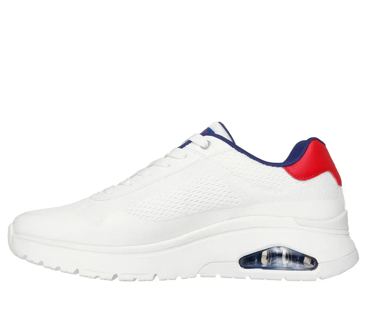 Uno Flex – Spring On Air Uno Flex – Spring On Air