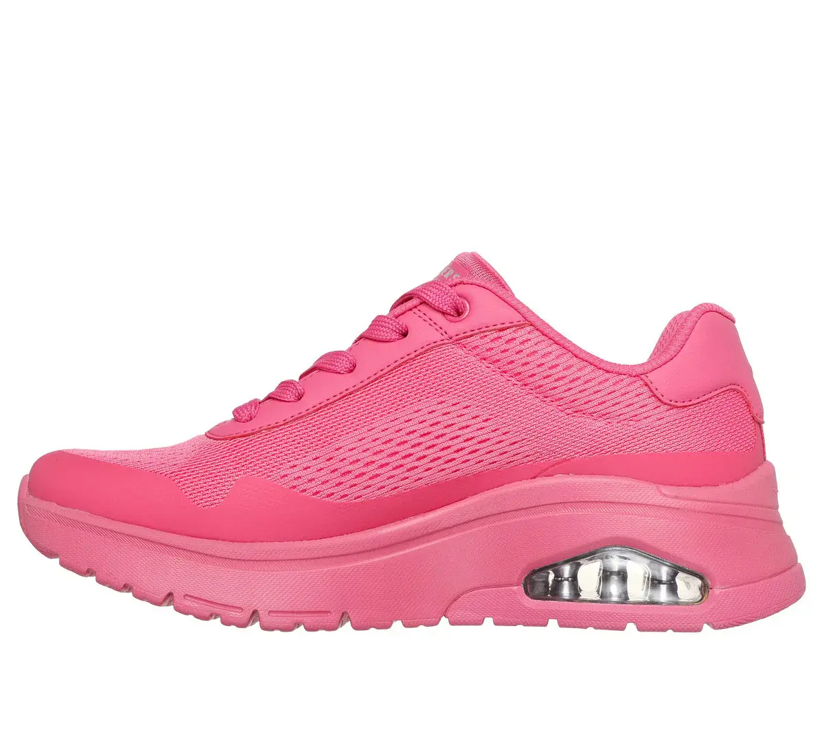 Uno Flex – Spring On Air Uno Flex – Spring On Air