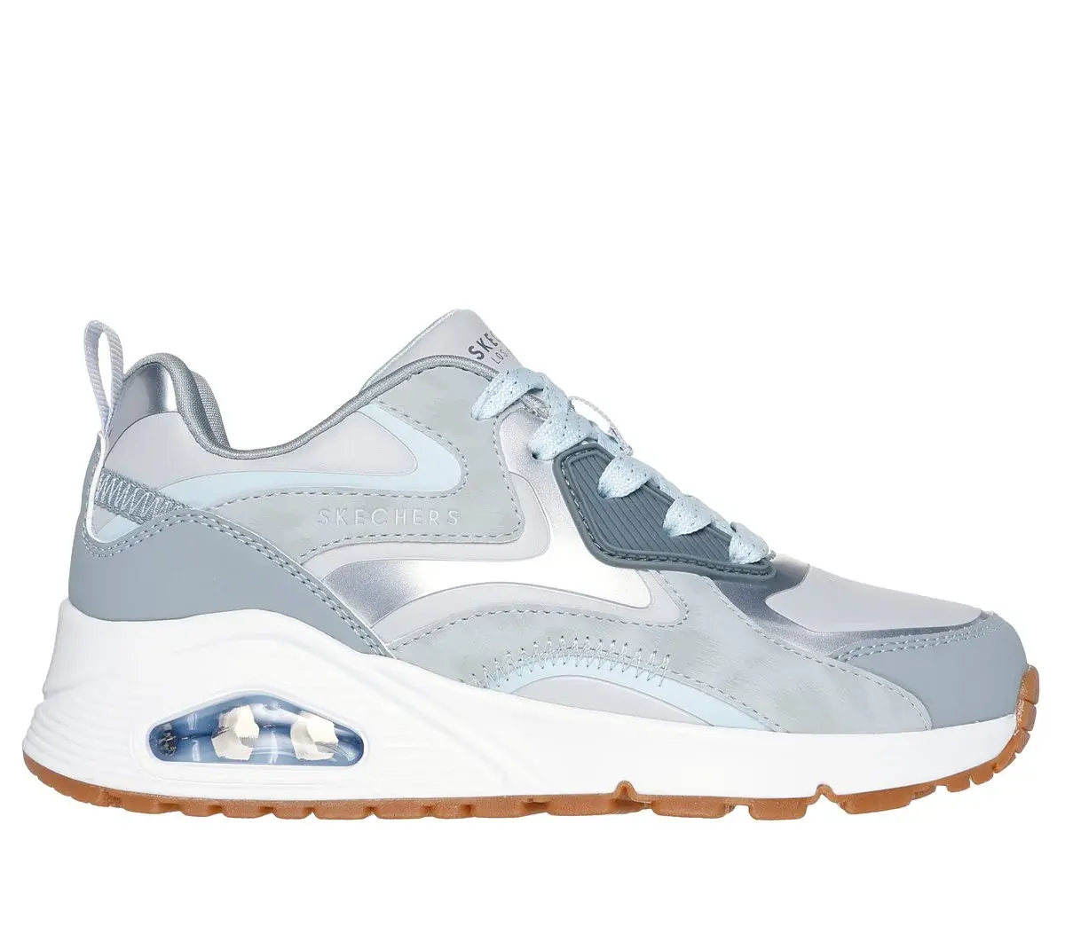 Uno Gen1 – Color Surge