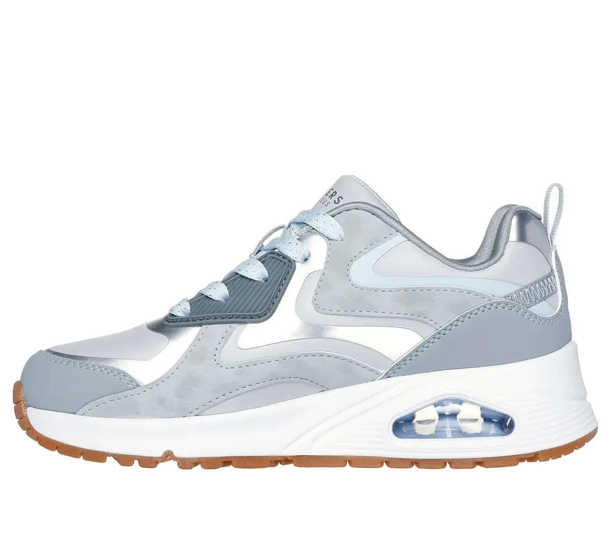 Uno Gen1 – Color Surge Uno Gen1 – Color Surge