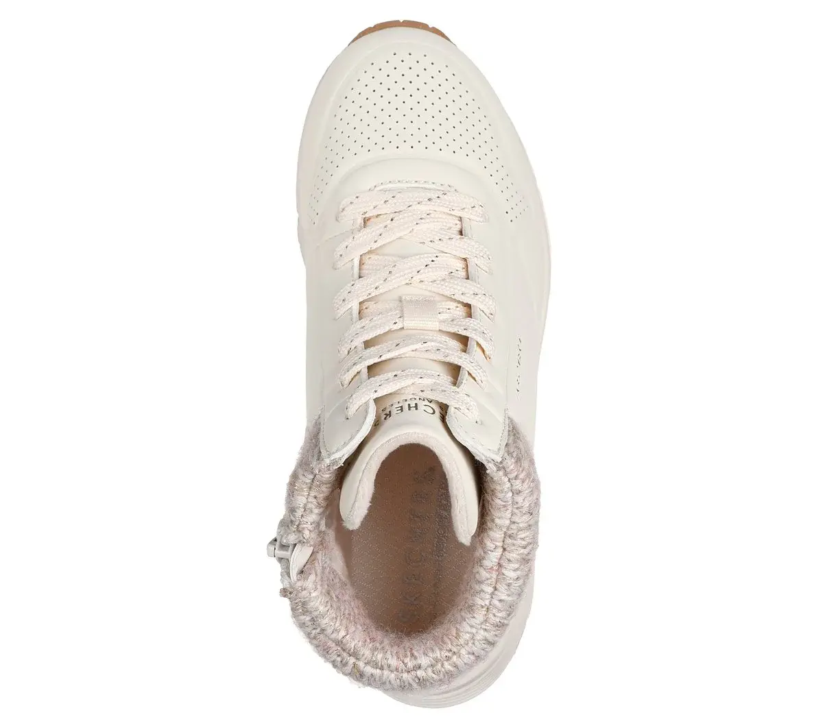 Uno Gen1 – Darling Daze Uno Gen1 – Darling Daze