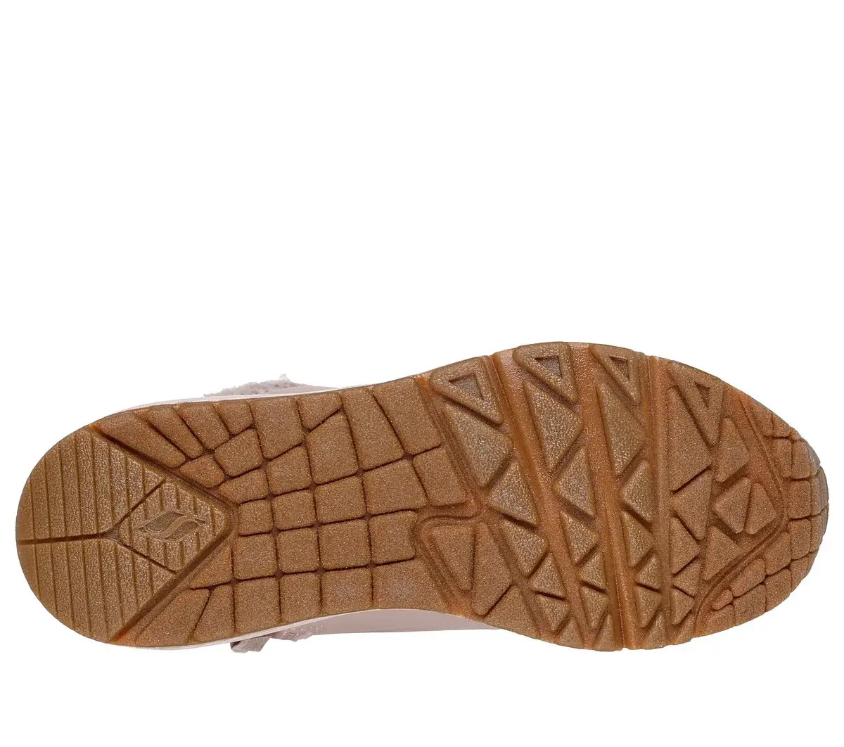 Uno Gen1 – Darling Daze Uno Gen1 – Darling Daze