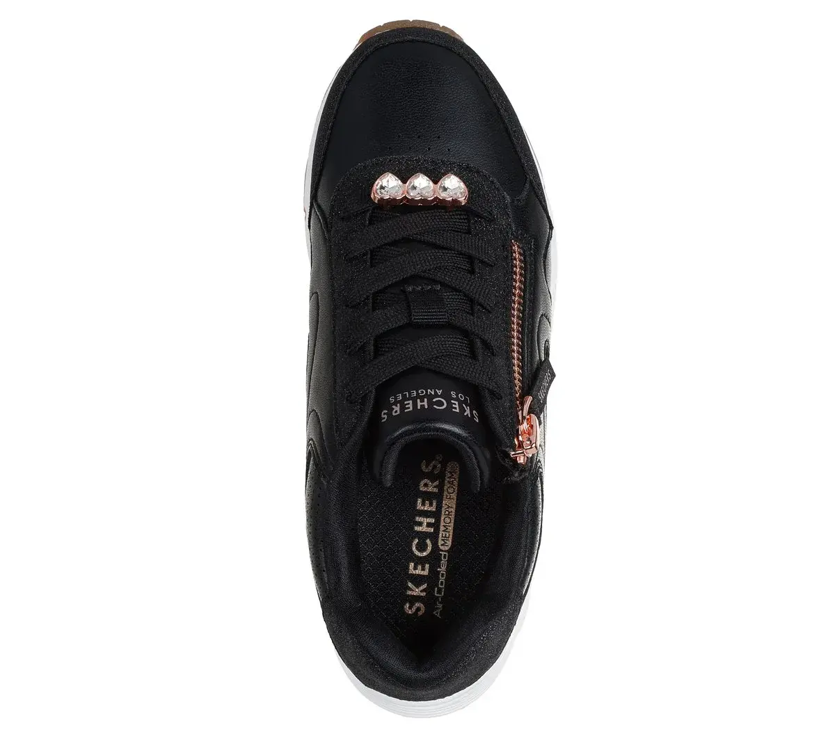 Uno Gen1 – Gem Style