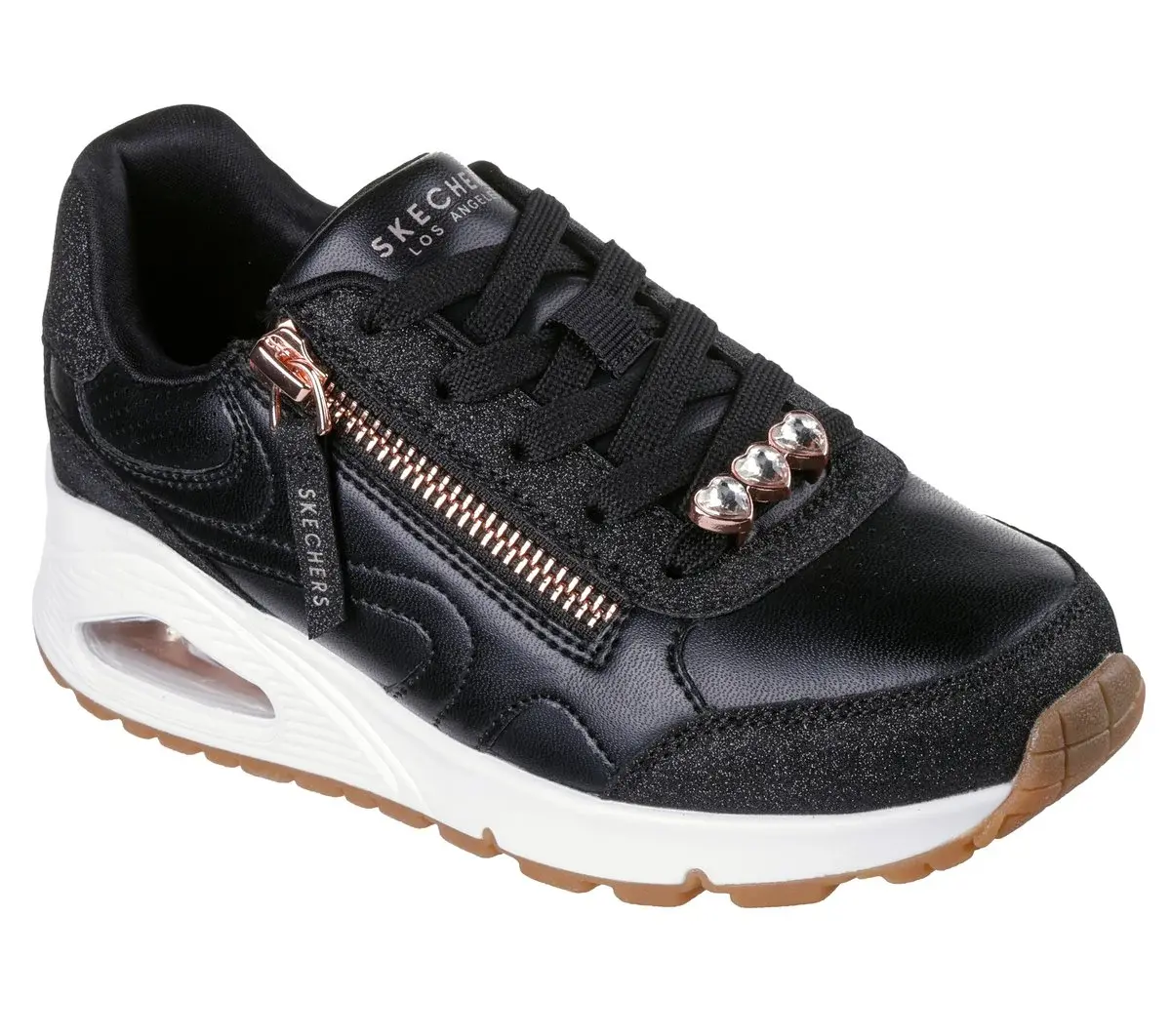 Uno Gen1 – Gem Style Uno Gen1 – Gem Style