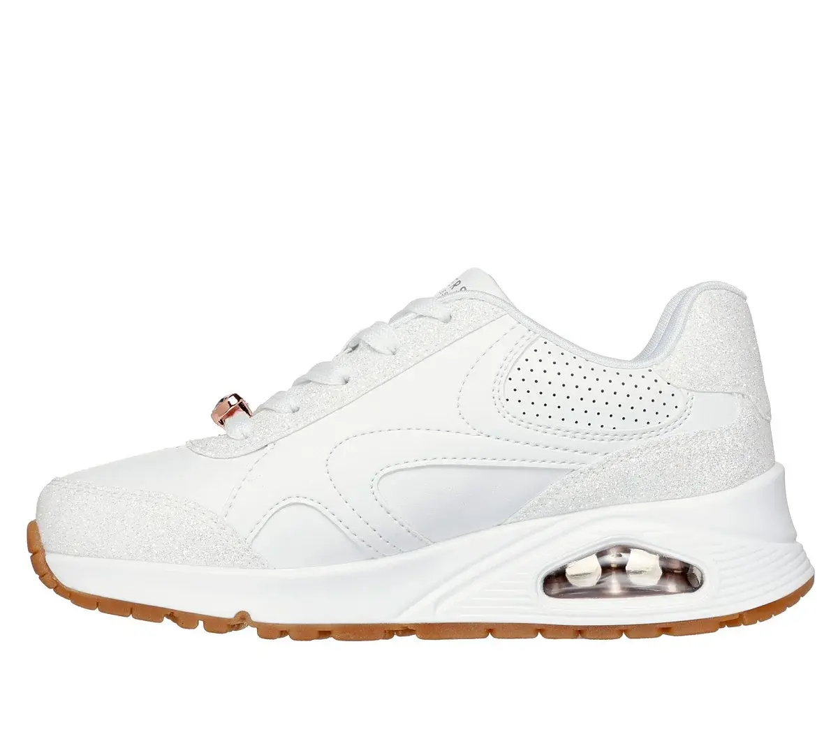 Uno Gen1 – Gem Style Uno Gen1 – Gem Style