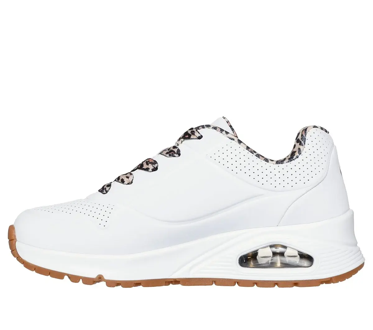 Uno Gen1- Leopard Chic Uno Gen1- Leopard Chic