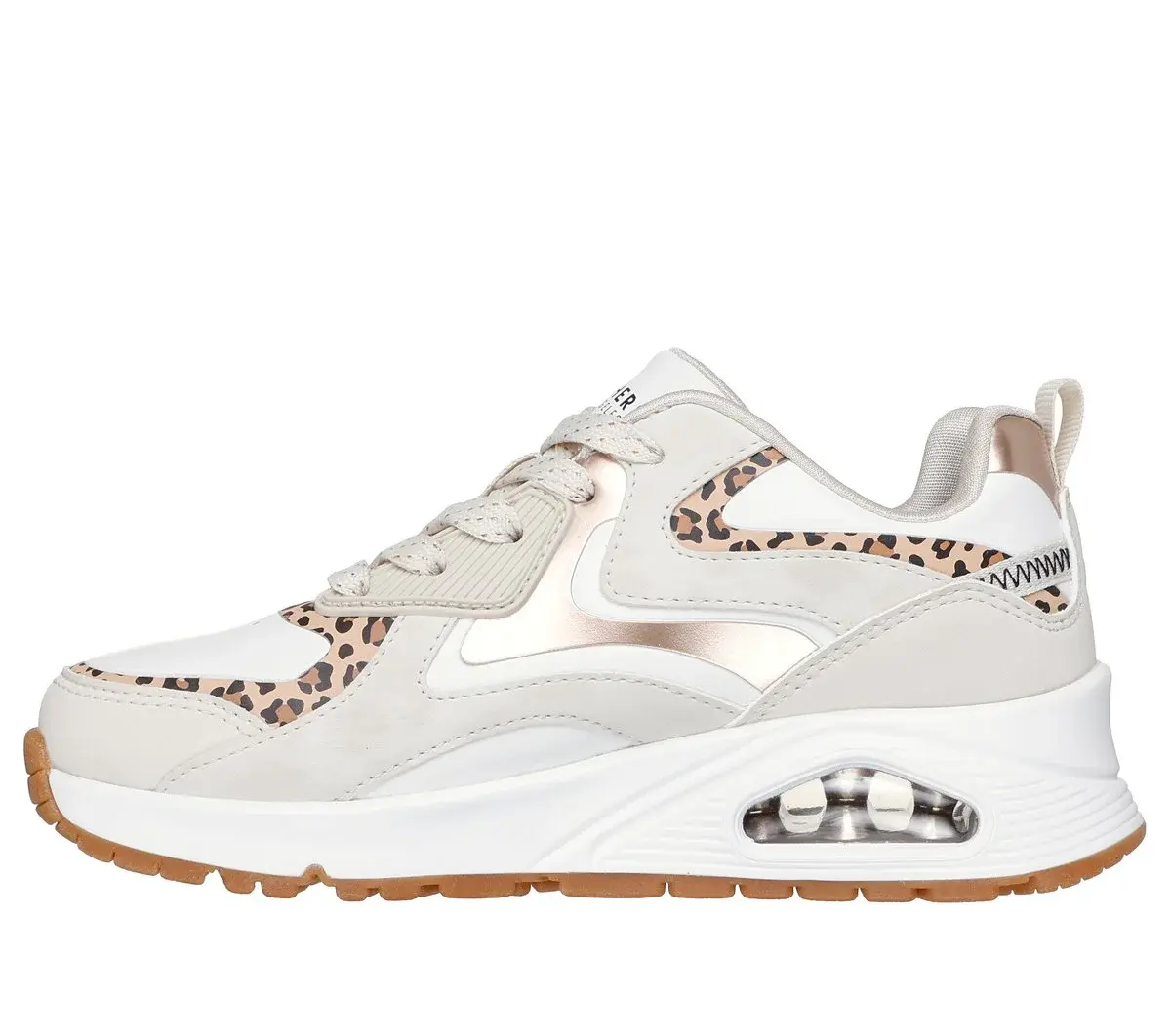 Uno Gen1 – Leopard Surge Uno Gen1 – Leopard Surge