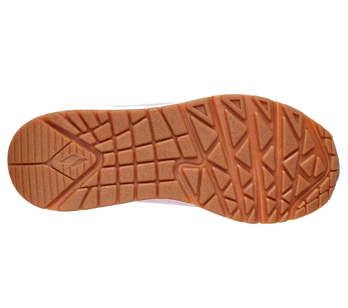 Uno Gen1 – Shimmer Away Uno Gen1 – Shimmer Away