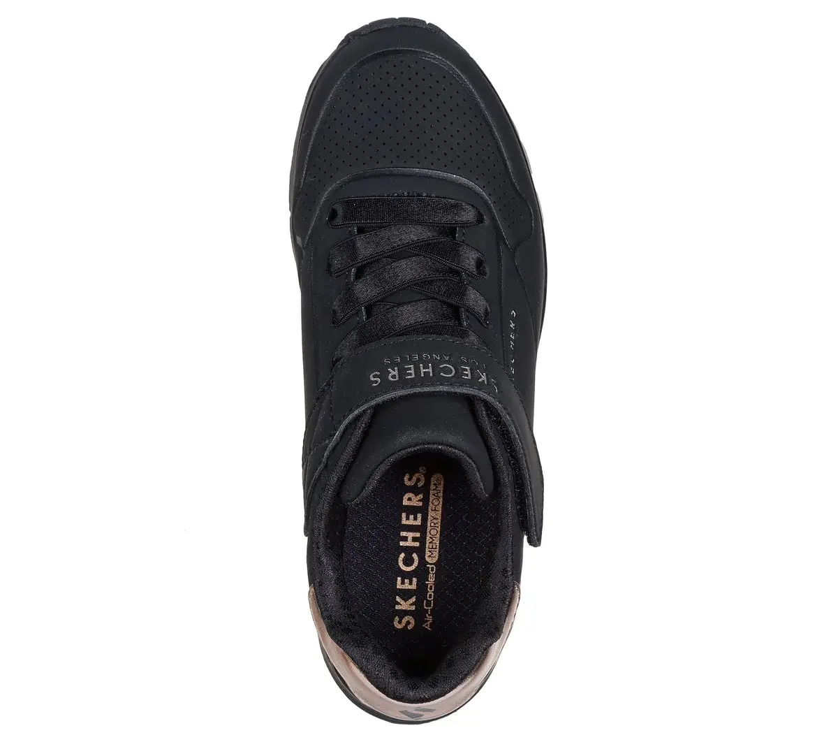 Uno Gen1- Summer Core