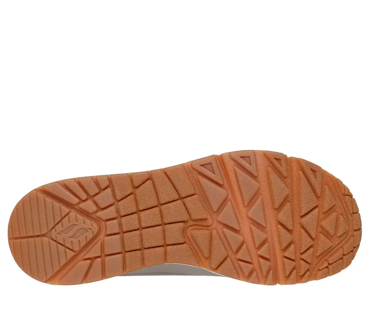 Uno – Golden Air Uno – Golden Air