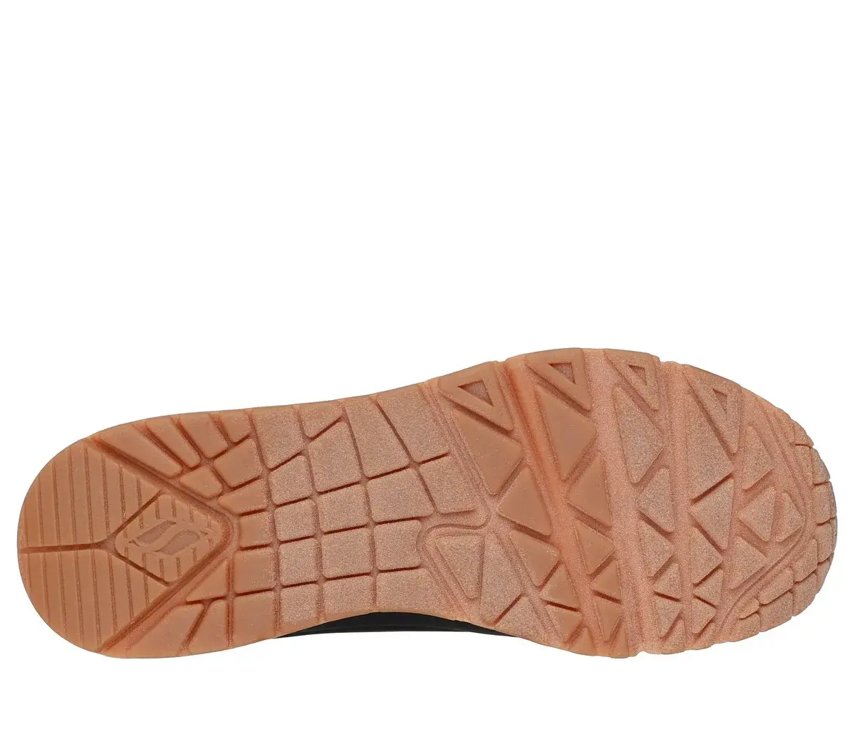 Uno – Jungle Nite Uno – Jungle Nite