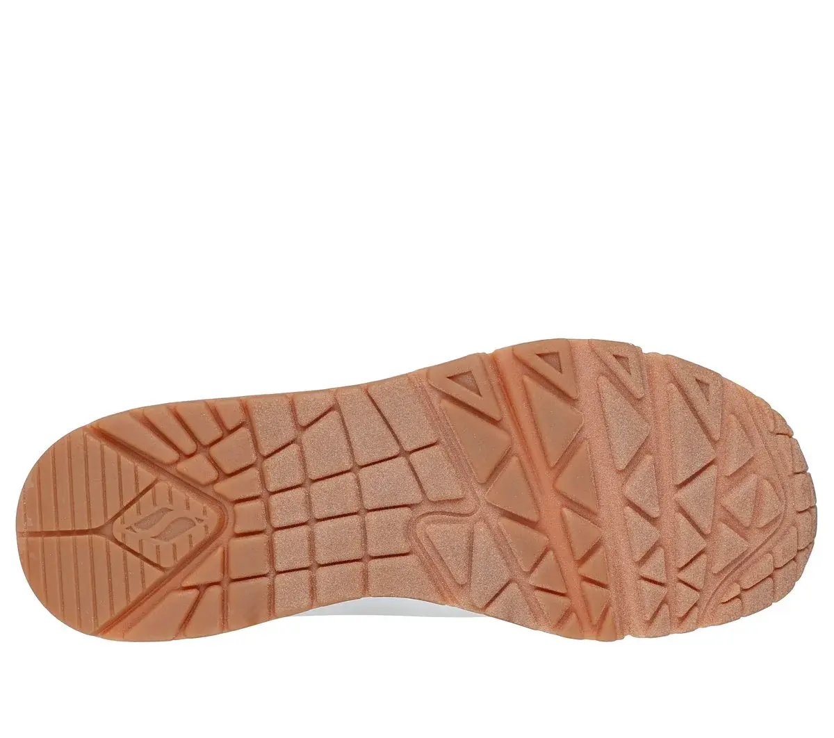 Uno – Jungle Nite Uno – Jungle Nite