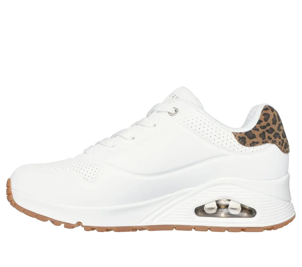 Uno – Jungle Nite Uno – Jungle Nite