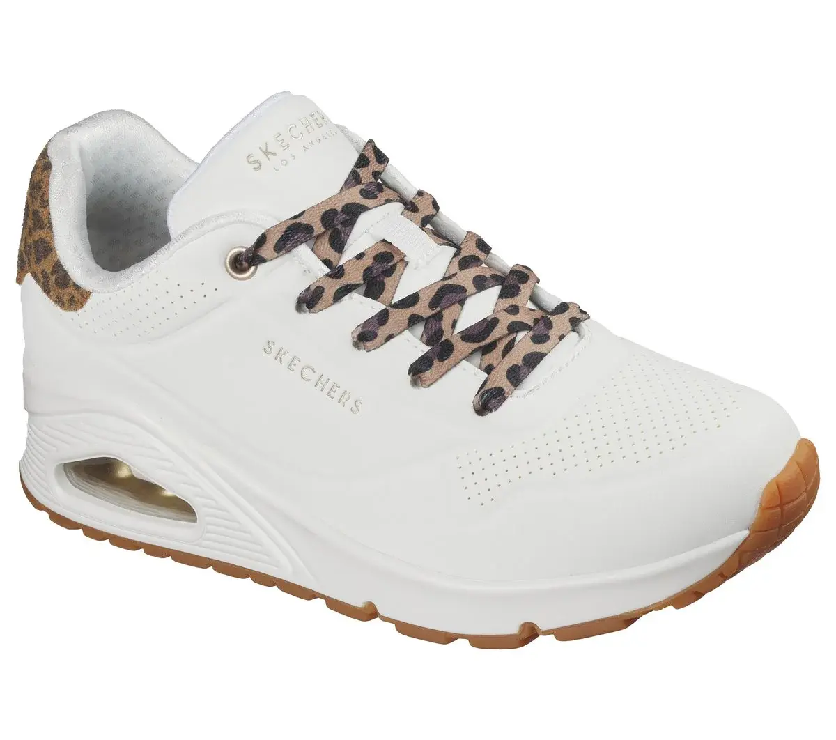 Uno – Jungle Nite Uno – Jungle Nite