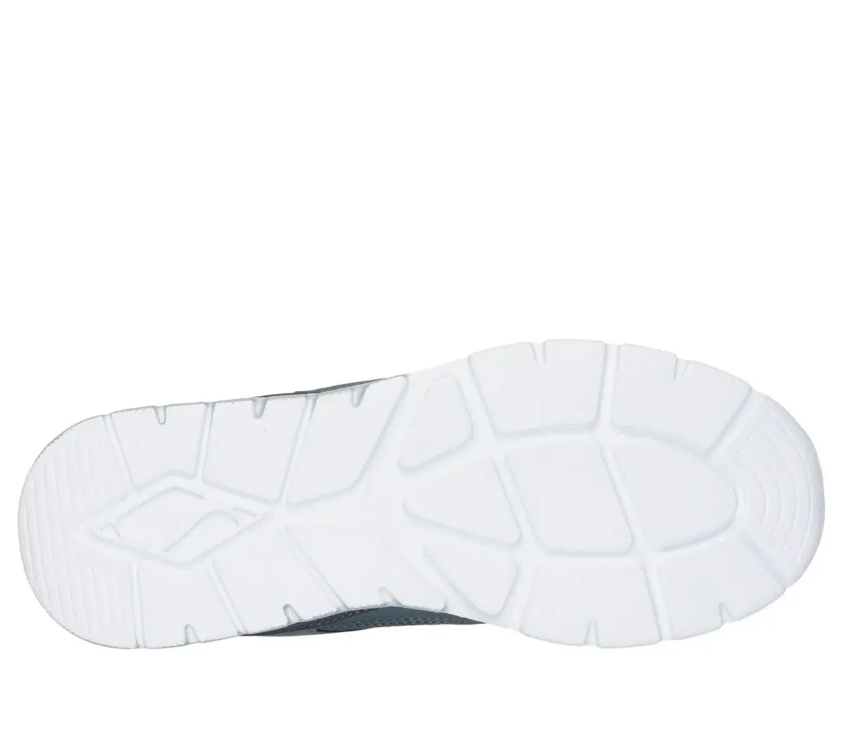 Uno Lite 2.0 Uno Lite 2.0