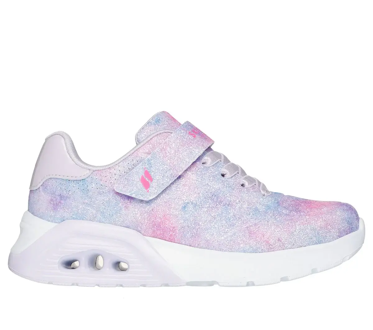 Uno Lite 2.0 – Glitter Spell Uno Lite 2.0 – Glitter Spell