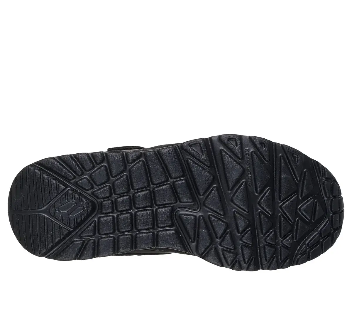 Uno Lite – Chroma Cruiser Uno Lite – Chroma Cruiser