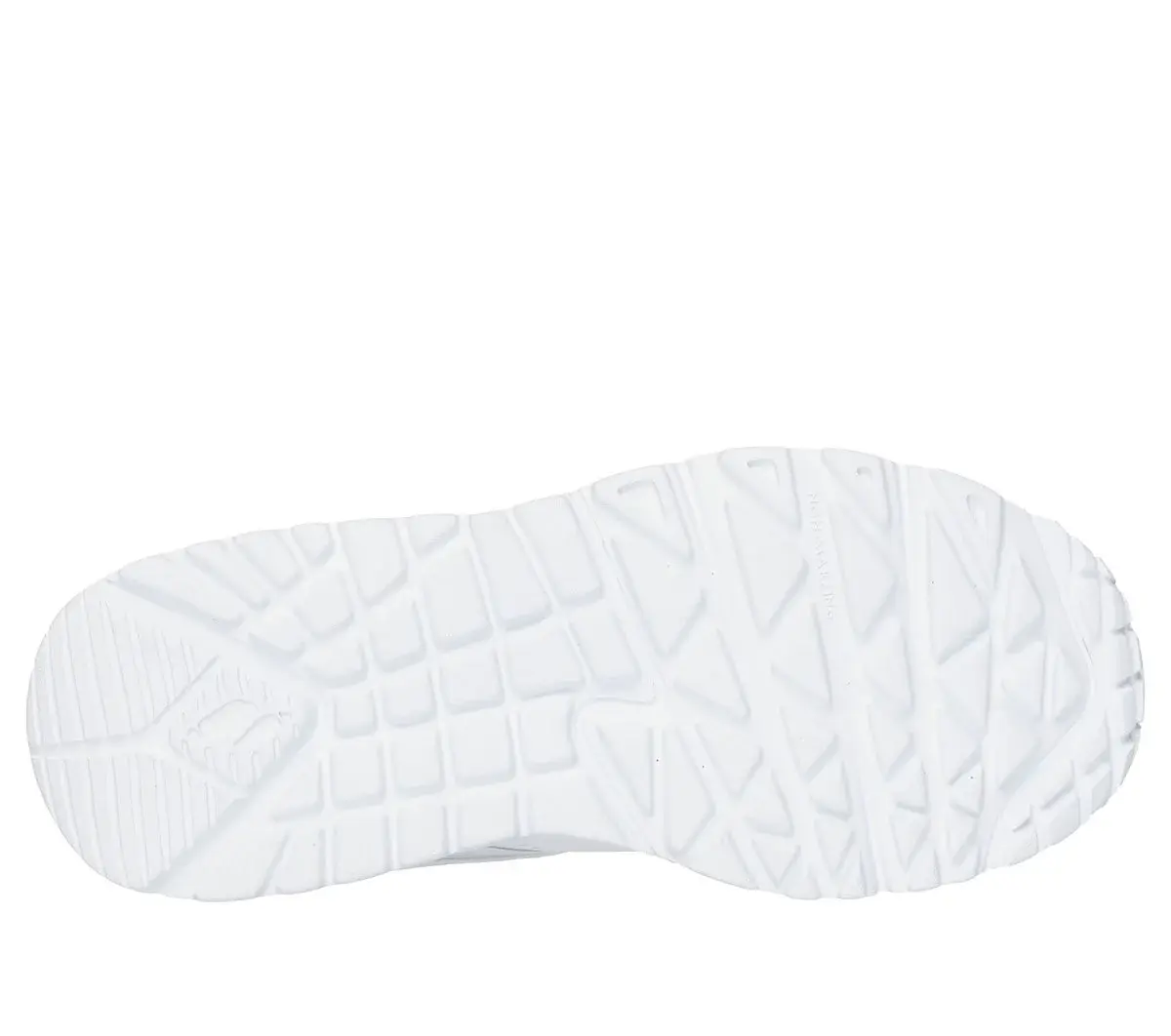 Uno Lite – Chroma-Crush Uno Lite – Chroma-Crush