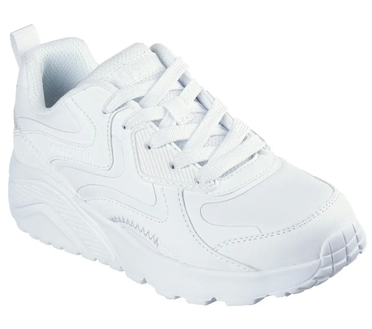 Uno Lite – Chroma-Crush Uno Lite – Chroma-Crush