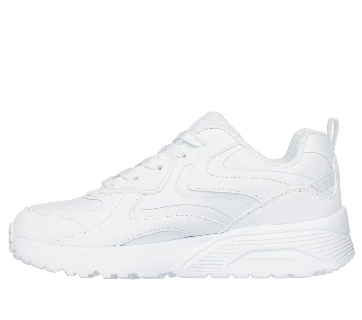 Uno Lite – Chroma-Crush Uno Lite – Chroma-Crush