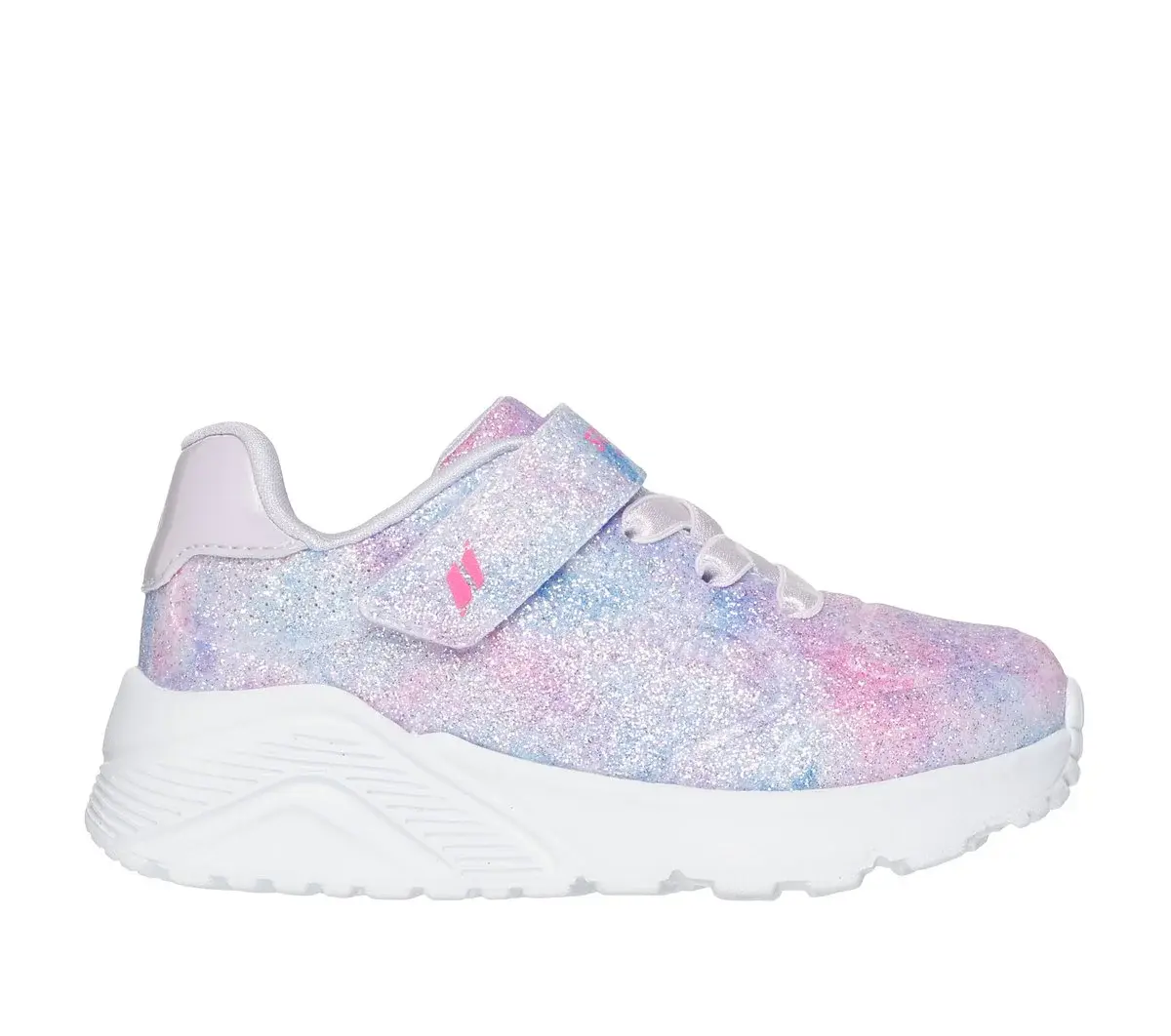 Uno Lite – Cloudy Spell Uno Lite – Cloudy Spell