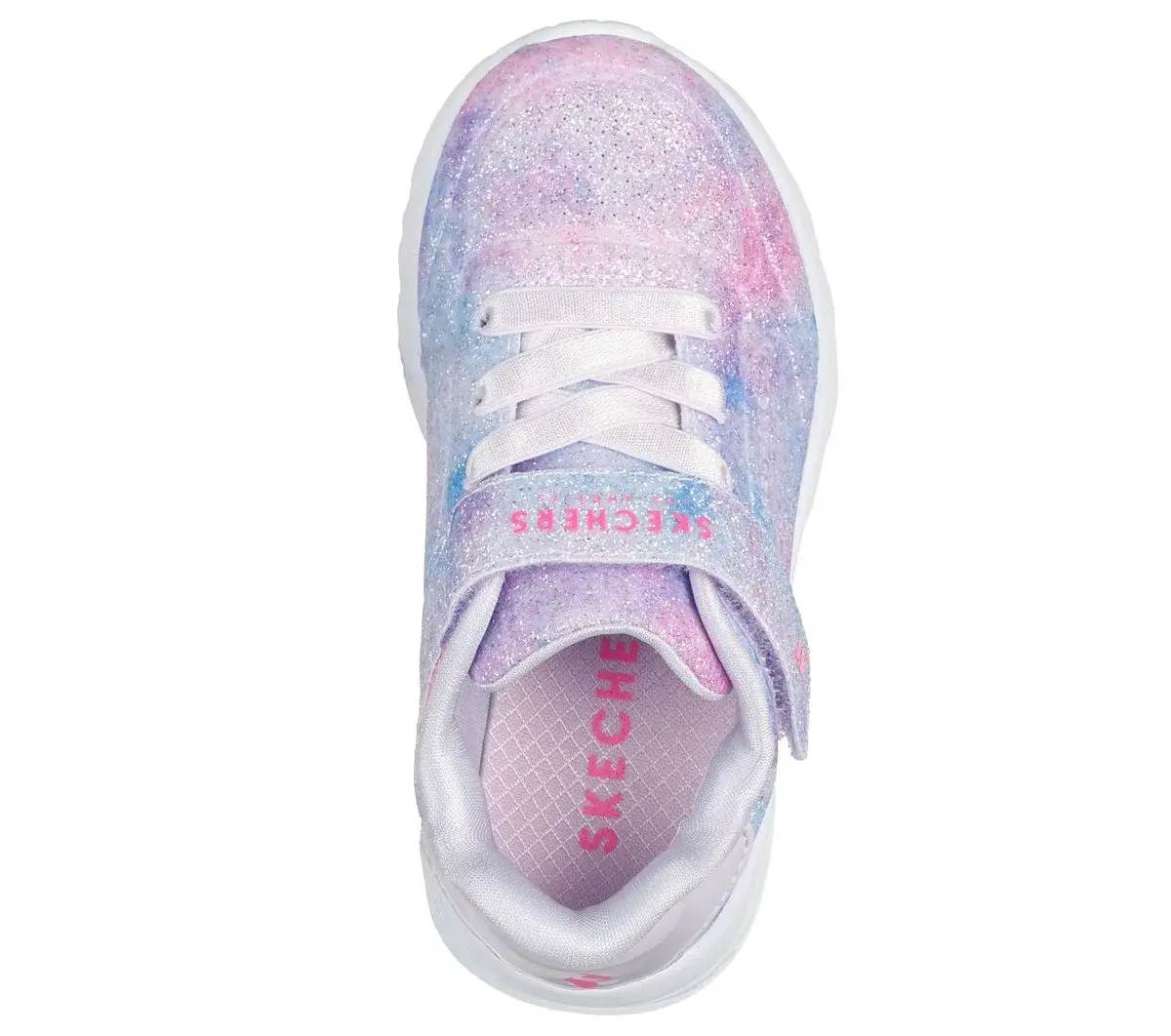 Uno Lite – Cloudy Spell Uno Lite – Cloudy Spell