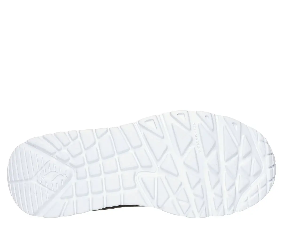 Uno Lite – Easy Zip Uno Lite – Easy Zip