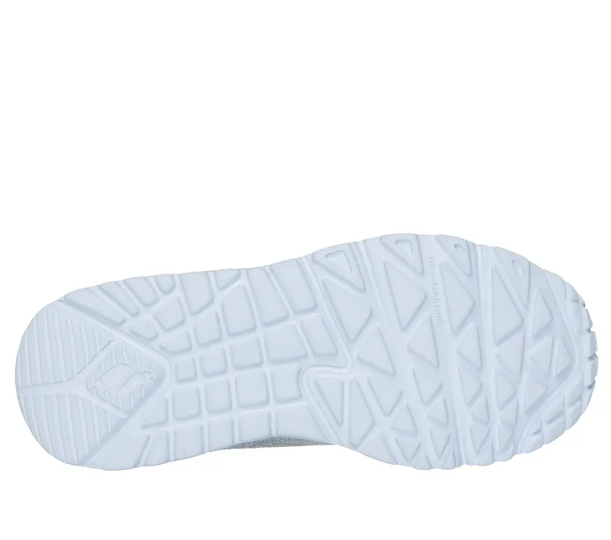 Uno Lite – Metallic Shimmers Uno Lite – Metallic Shimmers