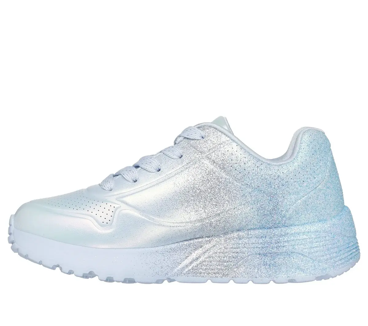 Uno Lite – Metallic Shimmers Uno Lite – Metallic Shimmers