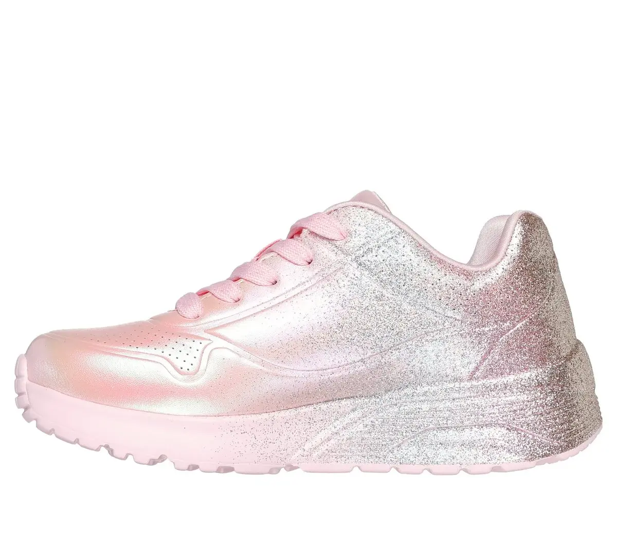 Uno Lite – Metallic Shimmers Uno Lite – Metallic Shimmers