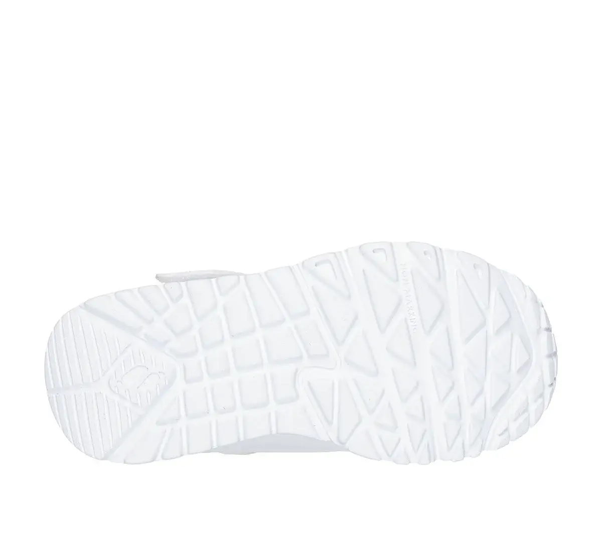 Uno Lite – Precious Shimmer Uno Lite – Precious Shimmer