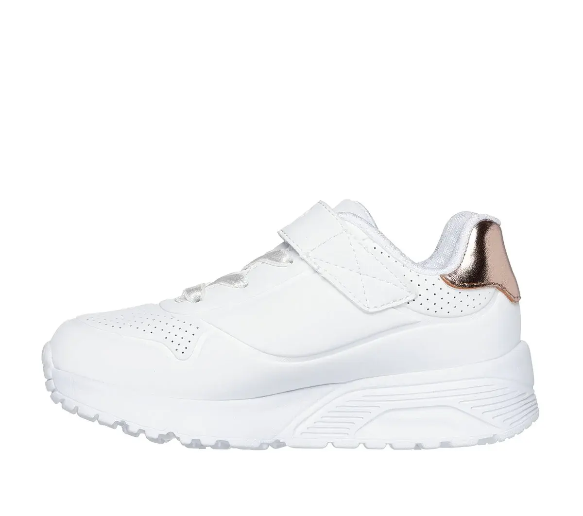 Uno Lite – Precious Shimmer Uno Lite – Precious Shimmer