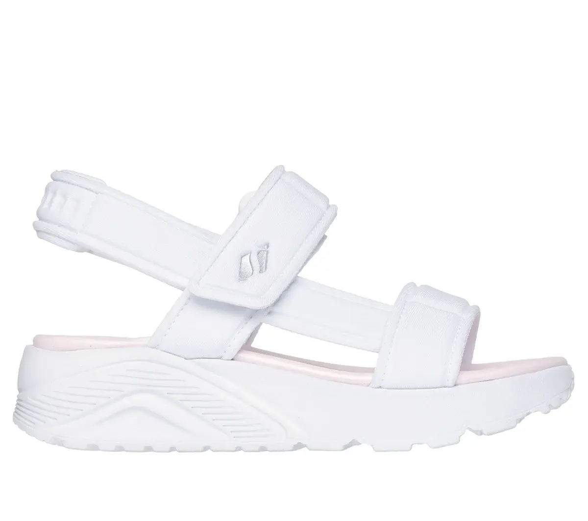 Uno Lite Sandal – Sunny Stand Uno Lite Sandal – Sunny Stand