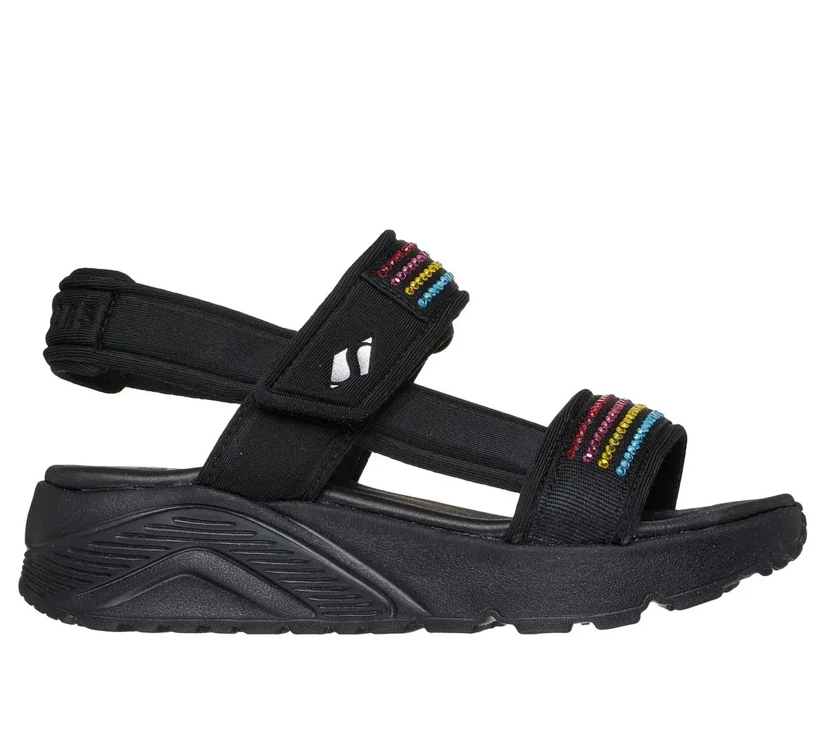 Uno Lite Sandal – Sunny Studs Uno Lite Sandal – Sunny Studs