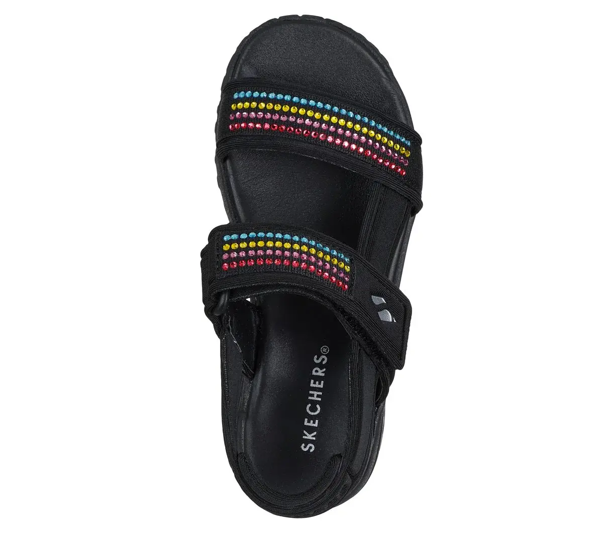 Uno Lite Sandal – Sunny Studs Uno Lite Sandal – Sunny Studs