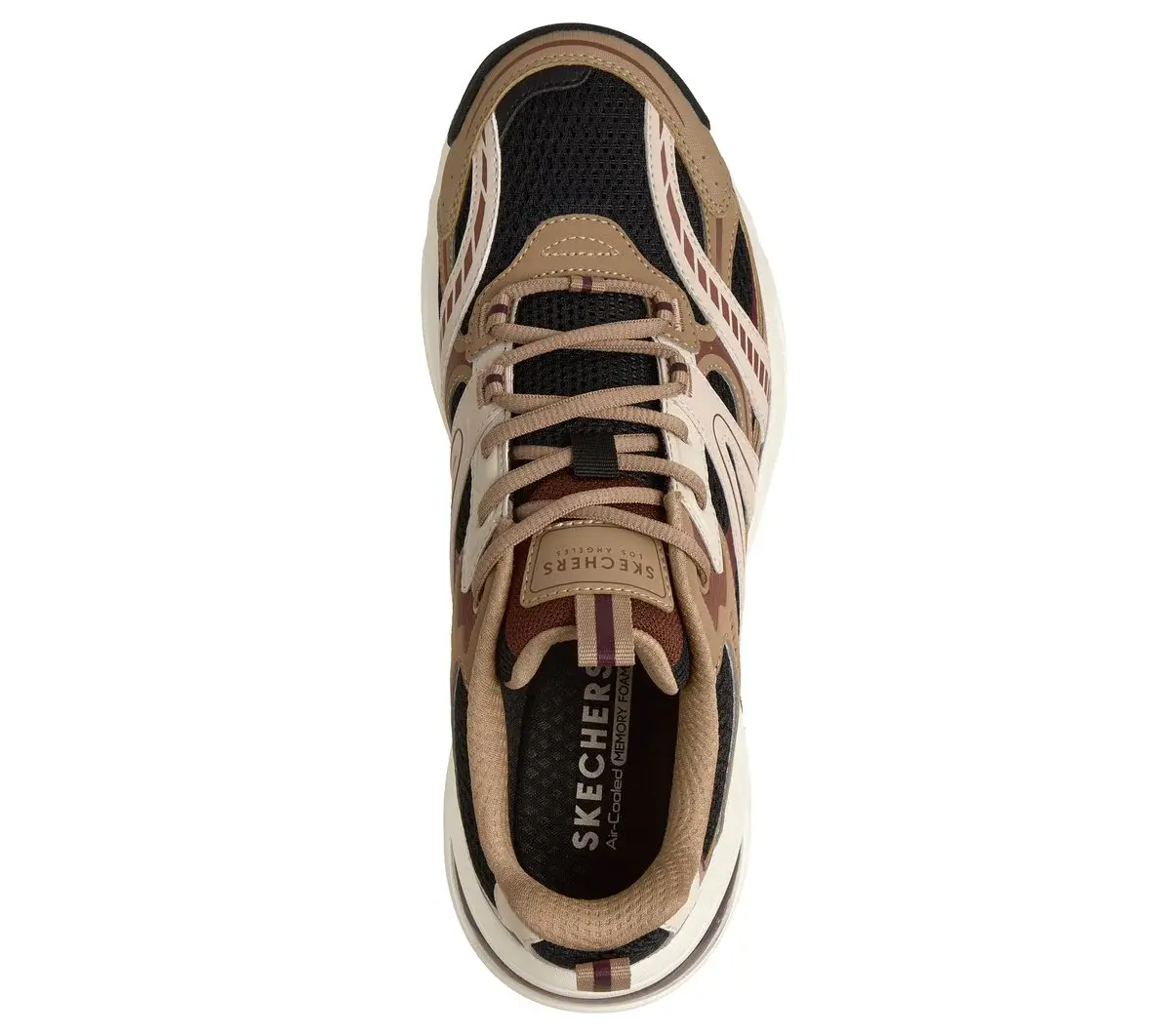 Uno Ryze – Scale Up