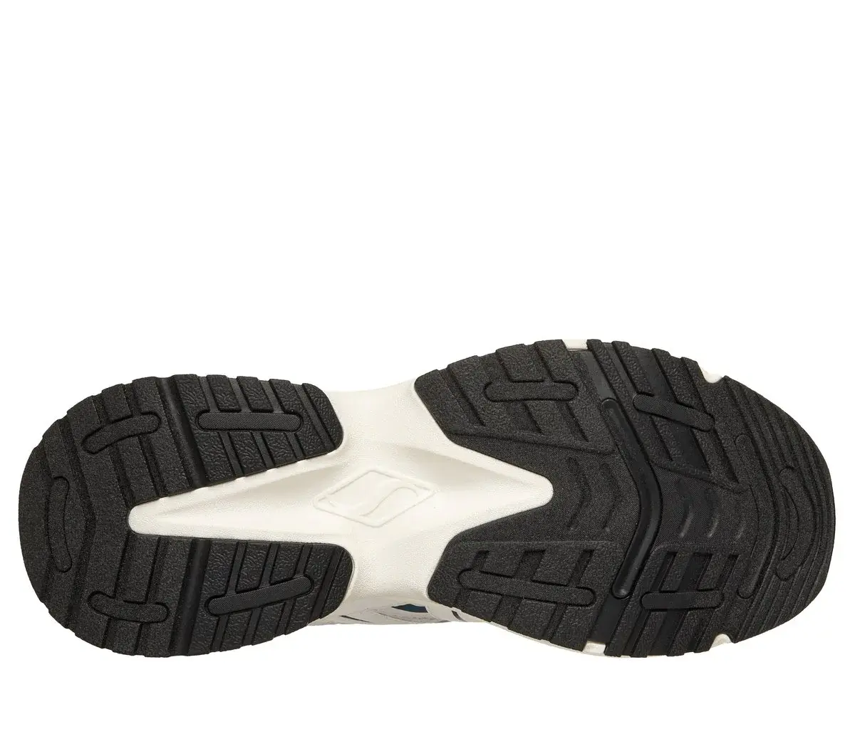 Uno Ryze – Scale Up Uno Ryze – Scale Up