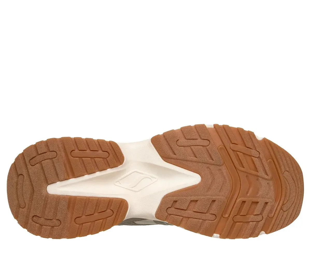 Uno Ryze – Scale Up Uno Ryze – Scale Up