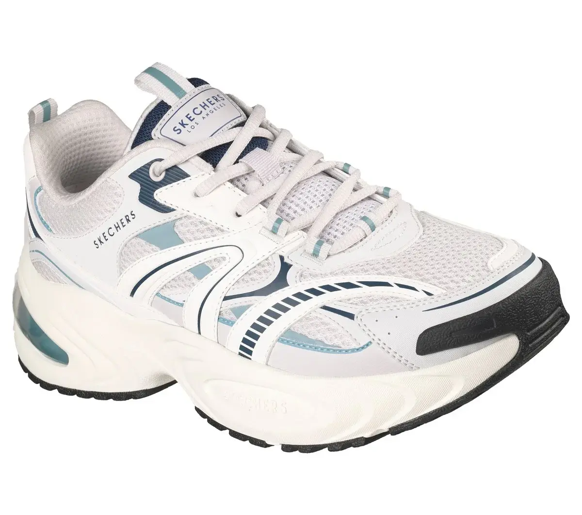 Uno Ryze – Scale Up Uno Ryze – Scale Up