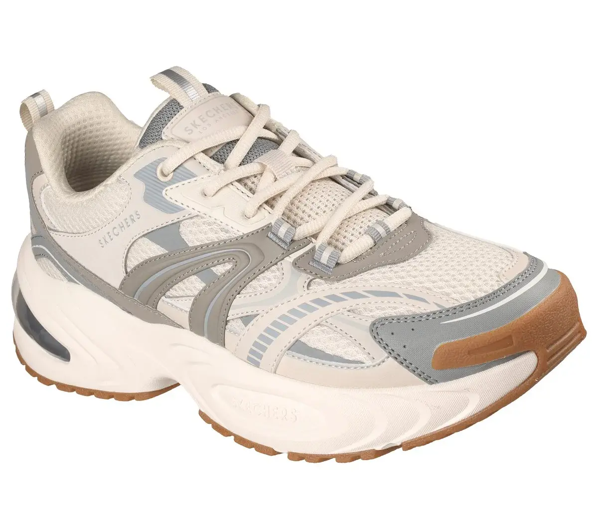 Uno Ryze – Scale Up Uno Ryze – Scale Up