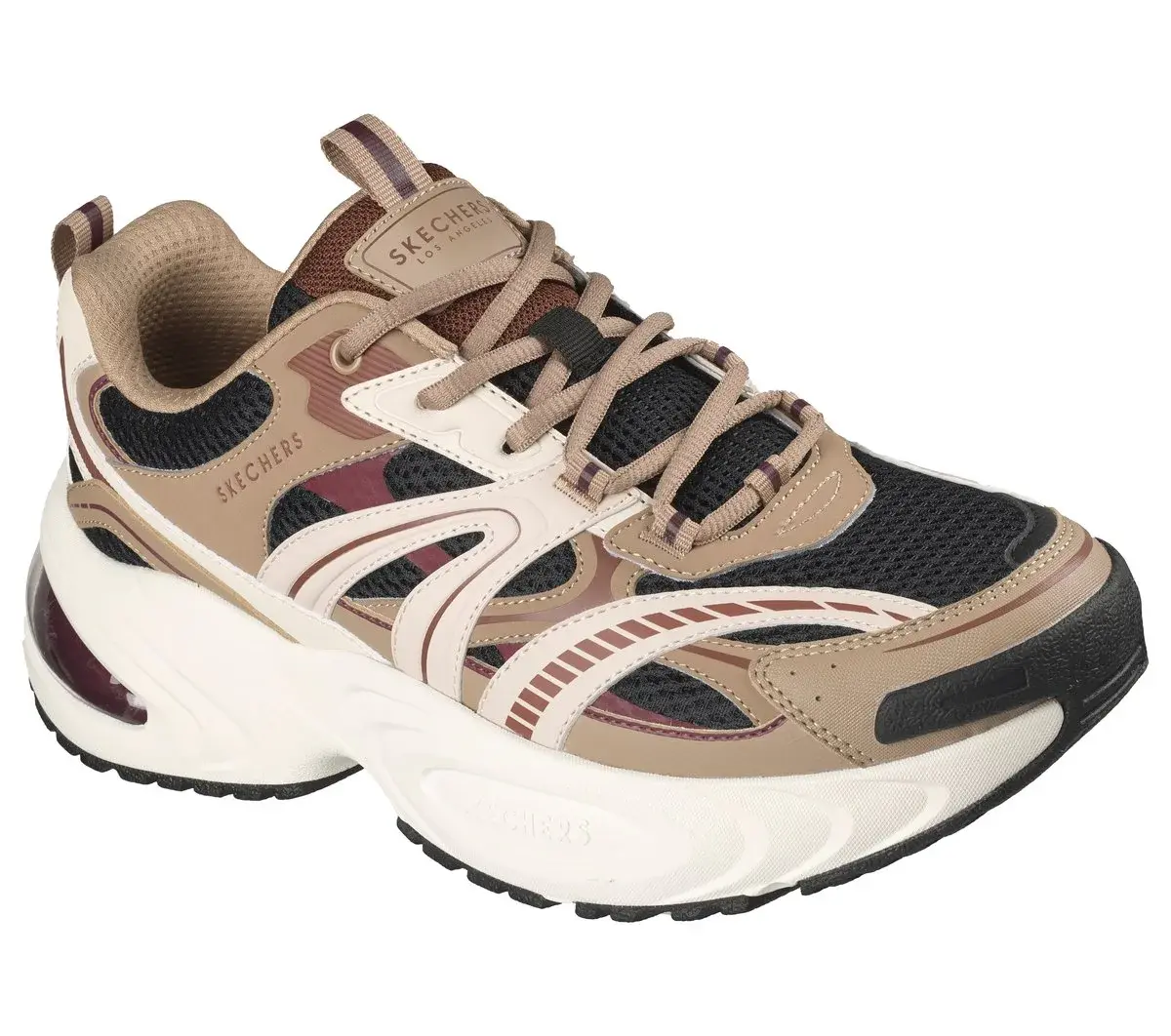 Uno Ryze – Scale Up Uno Ryze – Scale Up