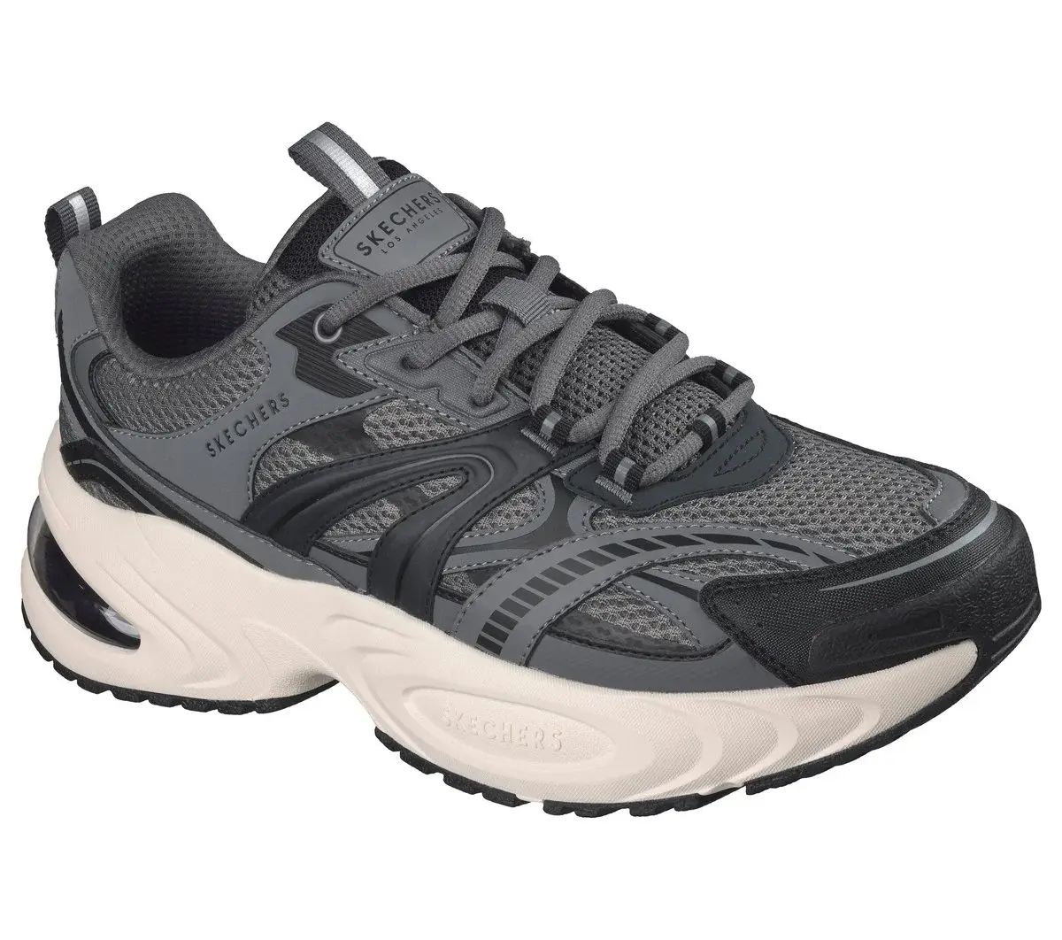 Uno Ryze – Scale Up Uno Ryze – Scale Up